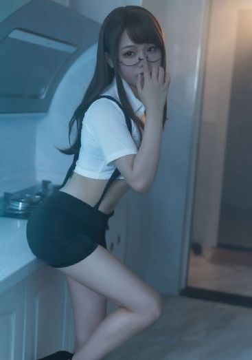 亚洲黄色三级电影_1080P电影在线看