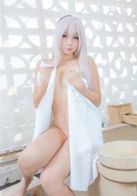 波多野结衣日韩_迅雷在线观看