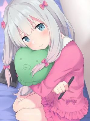97人妻精品专区久久久久_4K在线播放观看