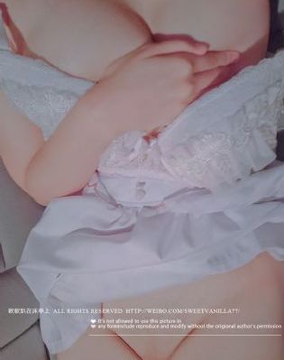 黄色牲生活日B一级视频_BD韩语影视在线观看
