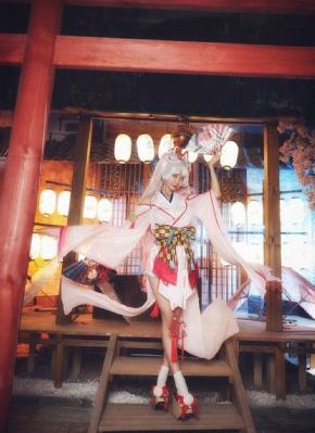 亚洲伊人a和欧美伊人a_BD国语高清完整版
