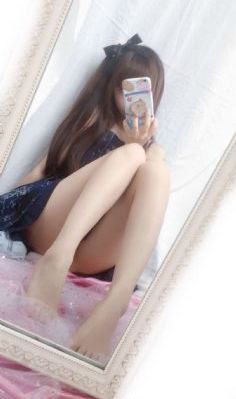 国产高清一二三_超清手机免费观看完整