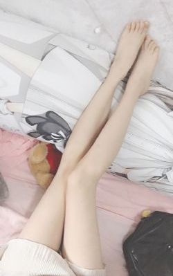 日本一区二区美女视频_免费手机观看