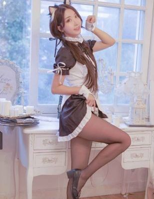 天天射天天操天天干_大片在线观看