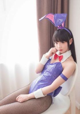 大陆一级毛片免费无码_在线观看完整视频大全
