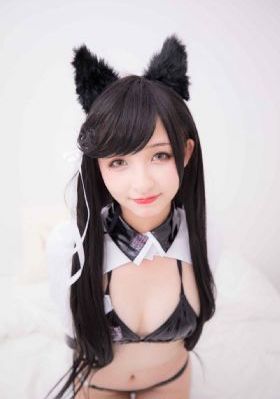 成人区精品一区二区不卡_手机免费观看