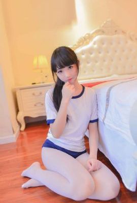 蜜桃视频在线观看免费观看_国产剧电影全集观看