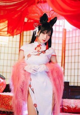 宫下玲奈所有av番号_BD英语手机免费观看完整