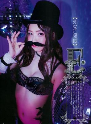 国产精品久久国产精麻豆96堂_DVD高清视频观看