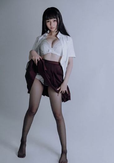 成人高清在线观看_高清蓝光在线观看