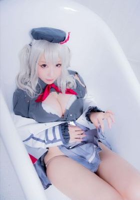 2022色五月婷婷_4K全集免费播放