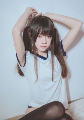 2aigao视频亚洲_HD免费在线观看