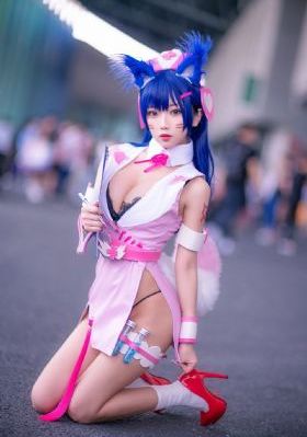 欧美日韩激情视频在线观看_剧情片电影全集观看