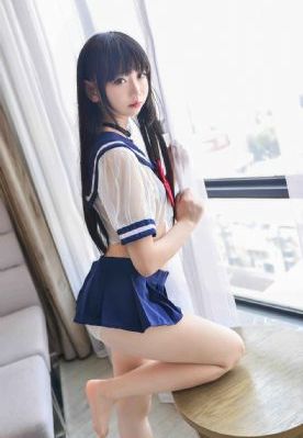 97超碰人人澡人人爱_吉吉电影在线观看