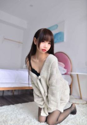 成人3D动漫一区二区三下载_BD在线观看完整版