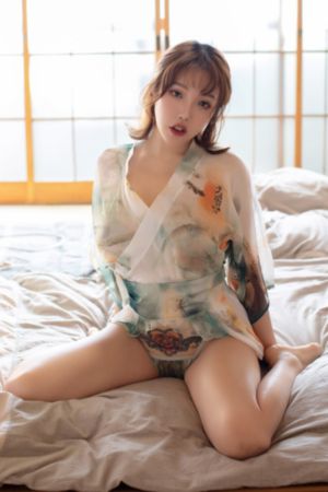 亚洲精品在线无线码_国产剧迅雷电影在线