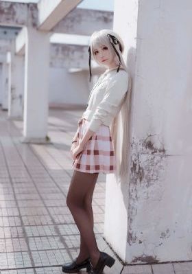 亚洲欧美国产vr在线观_1080在线观看高清
