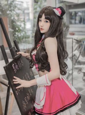 91精品国产一区二区无码_BD韩语高清视频播放