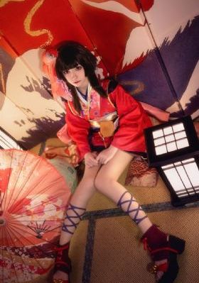 欧美内衣丝袜少妇_1080免费观看
