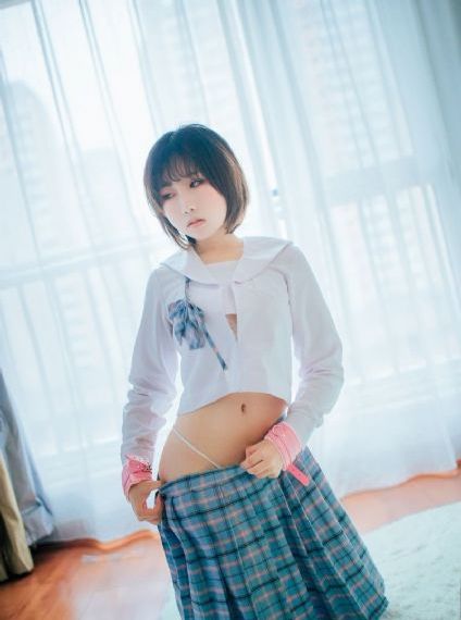 不卡久久欧美日韩在线看_超清高清在线