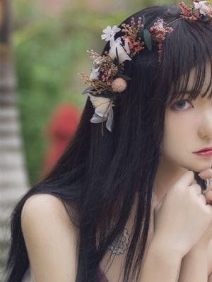 日韩亚州_超清在线手机播放