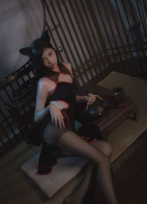 一区二区精品久久久_最近国语在线观看