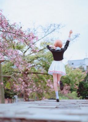 五月花国产一区二区_720免费播放