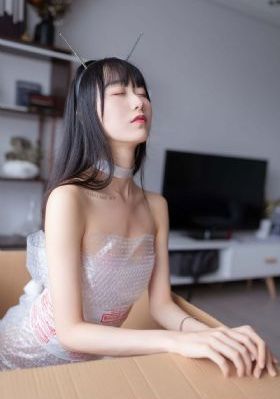 亚洲区和欧洲区一二三四_蓝光原盘在线观看
