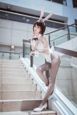 久久91精品国产91久久跳舞_午夜在线观看完整版