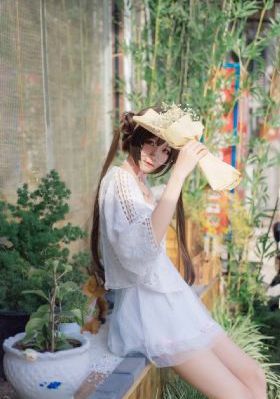 免费看美女私人部位的直播_无广告免费播放高清电影