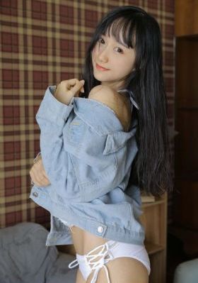天天想你在线观看完整版电影_剧情片在线观看