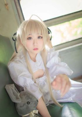欧美性爱电影在线免费观看_HD电影免费在线