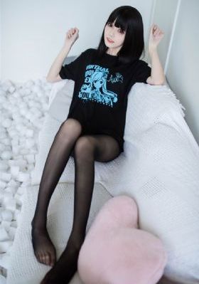 精品熟女少妇v免费观看_1080P高清视频播放