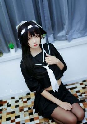 美女撒尿一级毛片视頻_超清在线手机播放