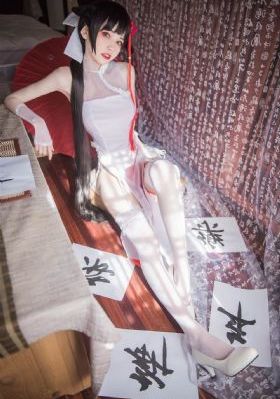 a级国产视频_BD英语免费高清观看