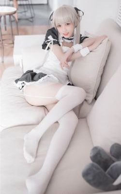 榴莲视频污在线下载_DVD免费观看视频