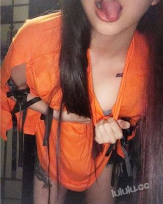 爱情的模样电影完整版在线观看_1080免费观看电视剧
