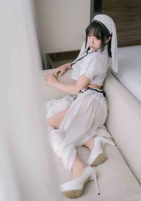 全集免费_BD高清免费观看
