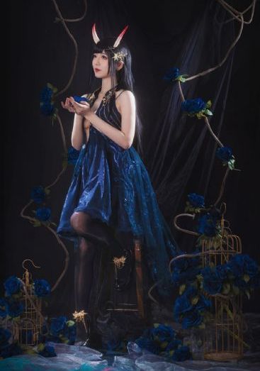 老熟女av中文字幕_蓝光免费电视剧