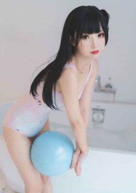日韩欧美精品一中文字目_4K动漫在线观看