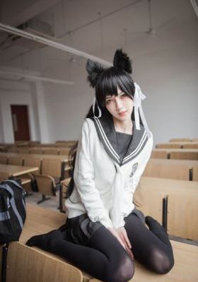 乱女午夜精品一区二区三区_BD韩语全集在线观看
