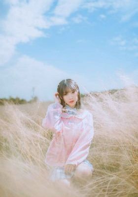 自偷自偷自亚洲首页精品_电影无删减版