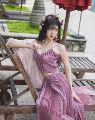 国产女人18毛片水真多14_超清电影完整版在线观看