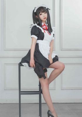 美国性感丰满美女三级片免费观看_720电视剧在线观看
