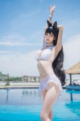 国产真实伦对白全集磁力_迅雷1080