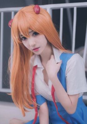 91调教久久极限紧缚_电视剧在线观看