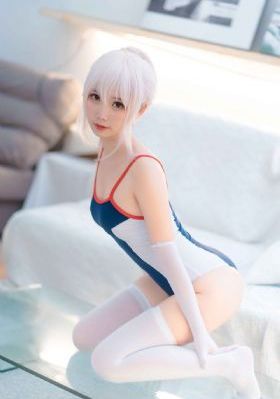 人妻视频免费观观看_超清高清视频播放