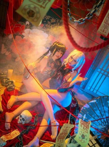 日本不卡高清视频v中文字幕_1080电影在线观看