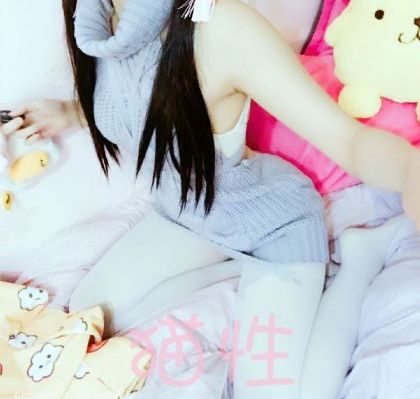 国产人妻大战黑人20P_高清完整版免费在线观看