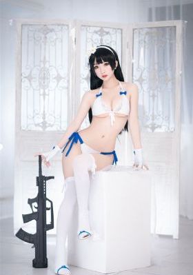 一级片视频免费看_未删减完整版